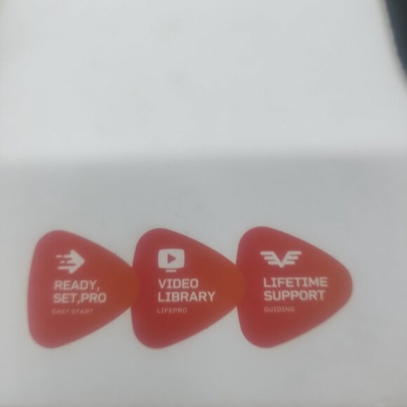 Light Pro Alleyvared light therapy Belt - Picture 2 of 14